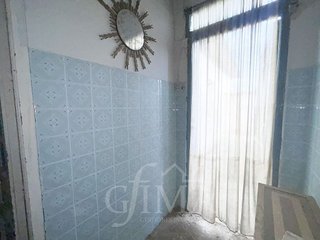 Terreno en venta en Tomelloso