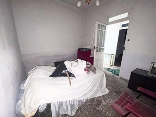 Terreno en venta en Tomelloso