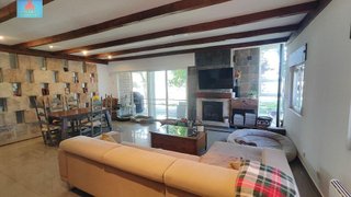 Casa rural en venta en Muñopepe