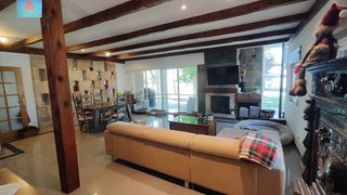Casa rural en venta en Muñopepe