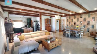 Casa rural en venta en Muñopepe