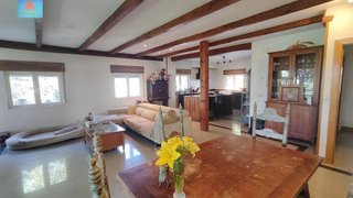 Casa rural en venta en Muñopepe