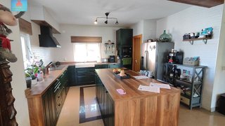 Casa rural en venta en Muñopepe