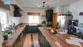 Casa rural en venta en Muñopepe