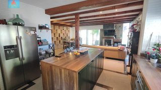 Casa rural en venta en Muñopepe