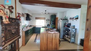 Casa rural en venta en Muñopepe