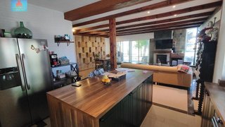 Casa rural en venta en Muñopepe