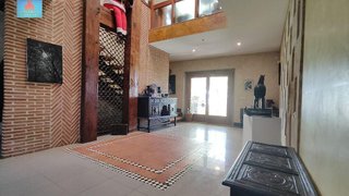 Casa rural en venta en Muñopepe