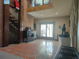 Casa rural en venta en Muñopepe