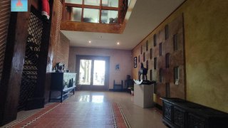 Casa rural en venta en Muñopepe