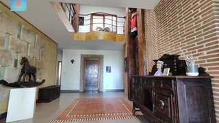 Casa rural en venta en Muñopepe