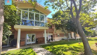 Casa rural en venta en Muñopepe