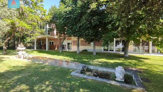 Casa rural en venta en Muñopepe