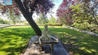 Casa rural en venta en Muñopepe