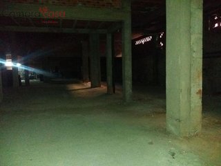 Local comercial en venta en San Lorenzo - San Marcos en Segovia