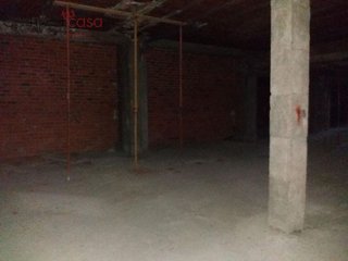 Local comercial en venta en San Lorenzo - San Marcos en Segovia
