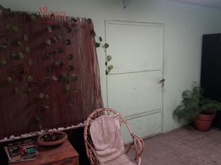 Local comercial en venta en San Lorenzo - San Marcos en Segovia