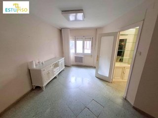 Oficina en venta en Centro Ciudad en León