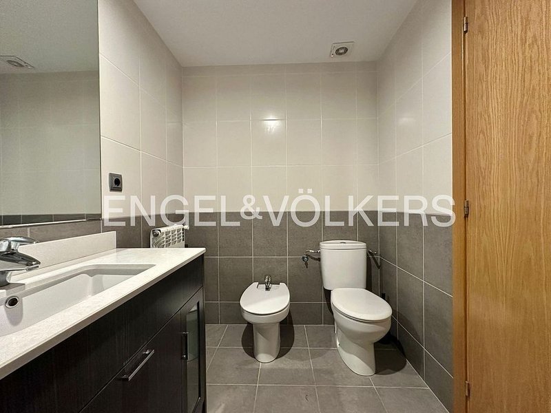 3-bedroom flat for rent in Canillo · 46 of 60