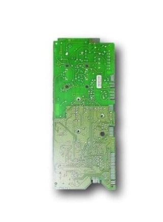 Scheda elettronica per caldaia Junkers Eurosmart ZWA 24-1K 3