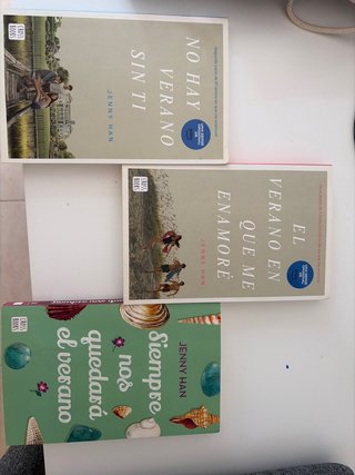 Libro
