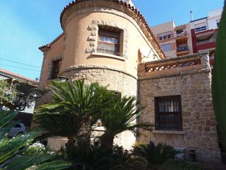 Chalet en venta en Este en Castellón de la Plana