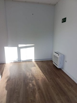 Local comercial en alquiler en Centro en Valdepeñas