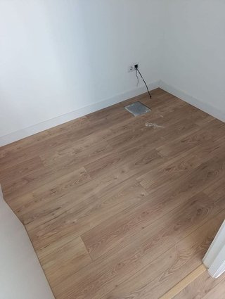 Local comercial en alquiler en Centro en Valdepeñas