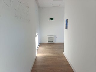 Local comercial en alquiler en Centro en Valdepeñas