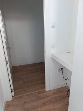 Local comercial en alquiler en Centro en Valdepeñas
