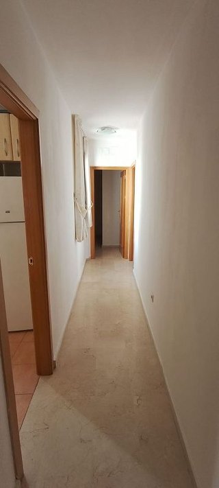 Piso en alquiler en Centro - Sagrario en Granada