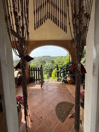 Casa rural en venta en Santa Maria de Trassierra en Córdoba