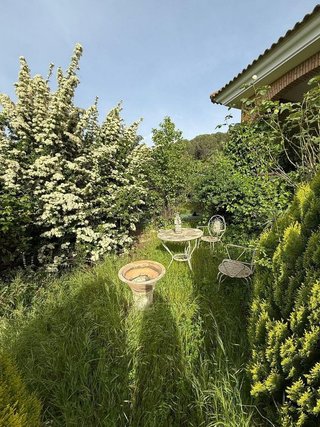 Casa rural en venta en Santa Maria de Trassierra en Córdoba