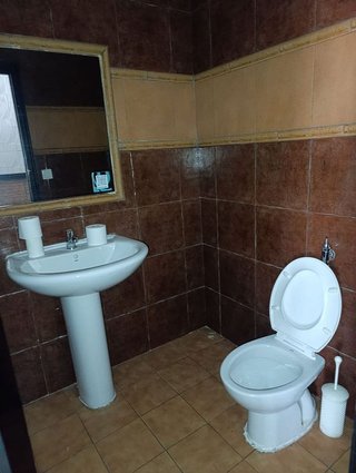 Local comercial en alquiler en Centro en Valdepeñas