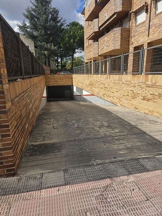 Fotografía 6