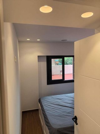 Piso en alquiler en Angustias - Chana - Encina en Granada