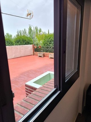 Piso en alquiler en Angustias - Chana - Encina en Granada