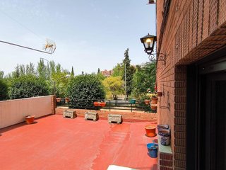 Piso en alquiler en Angustias - Chana - Encina en Granada