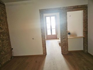 Estudio en alquiler en La Dreta de l'Eixample en Barcelona
