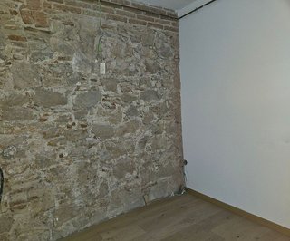 Estudio en alquiler en La Dreta de l'Eixample en Barcelona