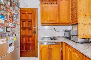 Casa adosada en venta en Albaicín en Granada