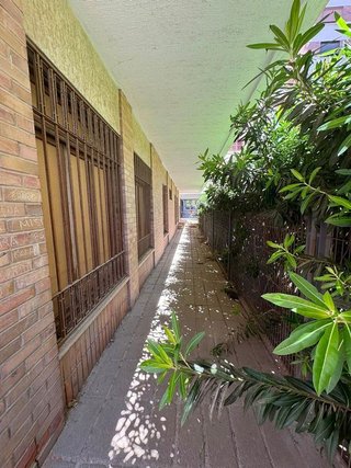 Local comercial en venta en Babel en Alicante