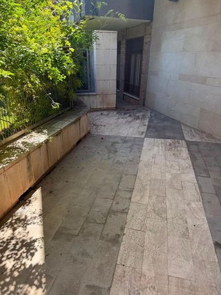 Local comercial en venta en Babel en Alicante