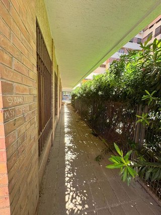 Local comercial en venta en Babel en Alicante