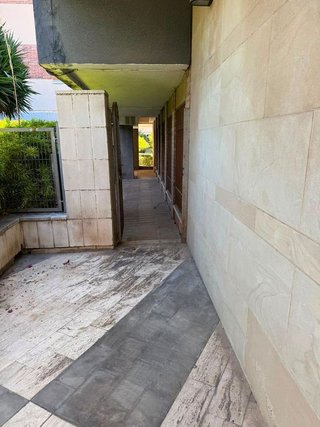 Local comercial en venta en Babel en Alicante