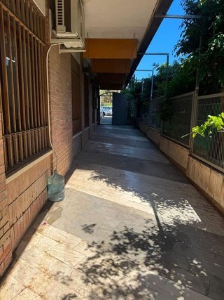 Local comercial en venta en Babel en Alicante