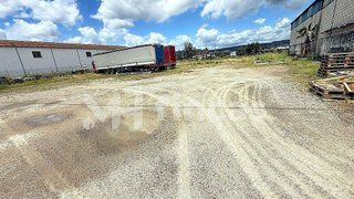 Nave industrial en venta en Villarrubia en Córdoba