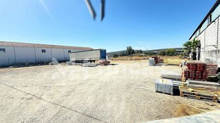 Nave industrial en venta en Villarrubia en Córdoba