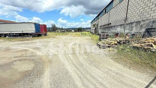 Nave industrial en venta en Villarrubia en Córdoba