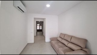 Casa adosada en venta en Llucmajor Interior en Llucmajor